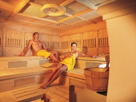 hotel kaltschmid seefeld in tirol (28)