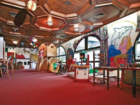 hotel kaltschmid seefeld in tirol (8)