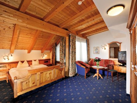 hotel kaltschmid seefeld in tirol (14)