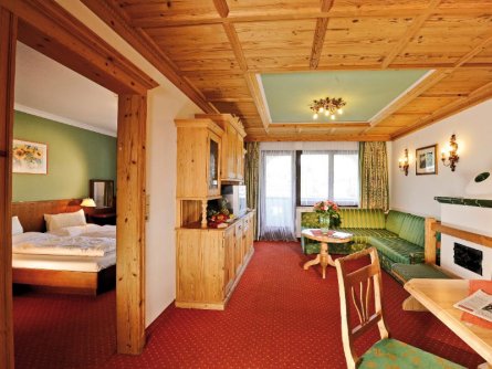 hotel kaltschmid seefeld in tirol (12)
