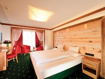 hotel kaltschmid seefeld in tirol (16)