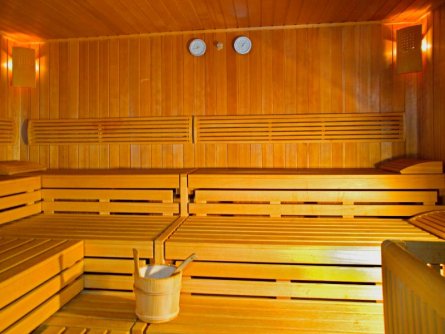 hotel hocheder seefeld in tirol (22)