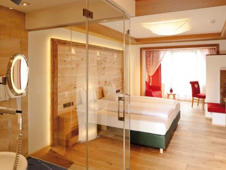 hotel kaltschmid seefeld in tirol (15)