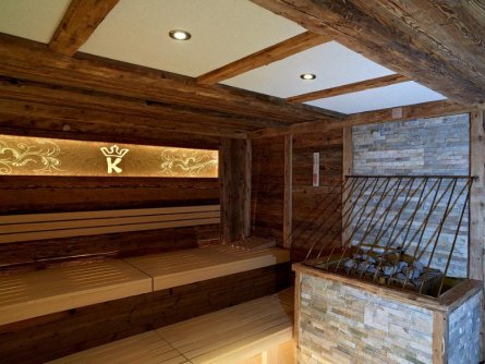 hotel karwendelhof seefeld in tirol (7)