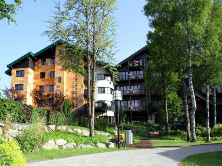 hotel karwendelhof seefeld in tirol (12)