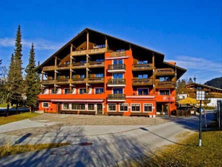 hotel hocheder seefeld in tirol (17)