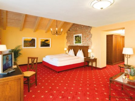 hotel karwendelhof seefeld in tirol (17)