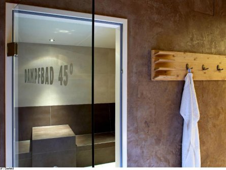 hotel karwendelhof seefeld in tirol (9)