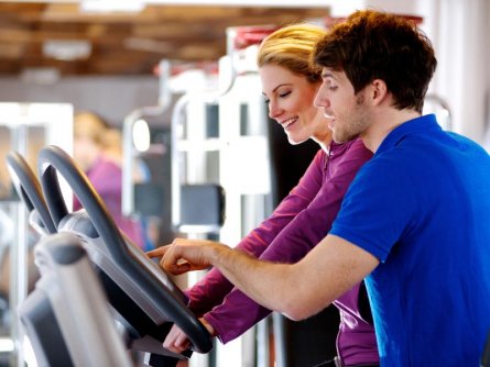 hotel kaltschmid seefeld in tirol (11)