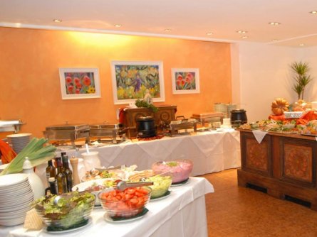 hotel karwendelhof seefeld in tirol (13)