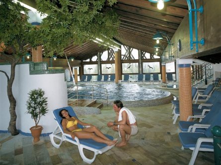 hotel kaltschmid seefeld in tirol (25)