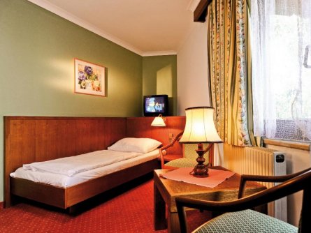 hotel kaltschmid seefeld in tirol (13)