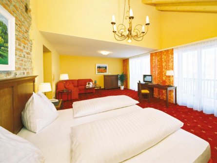 hotel karwendelhof seefeld in tirol (16)