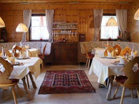 sporthotel xander leutasch (27)