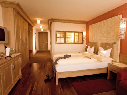 welnesshotel schonruh seefeld in tirol (28)