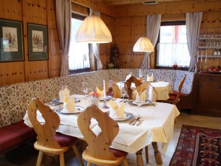 sporthotel xander leutasch (28)