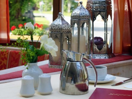 sporthotel xander leutasch (26)