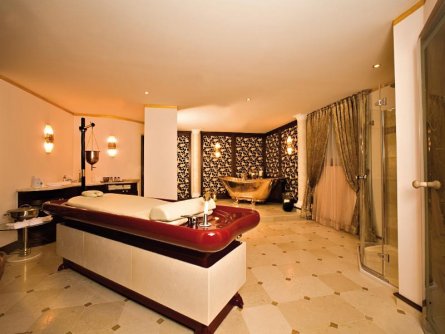 welnesshotel schonruh seefeld in tirol (40)