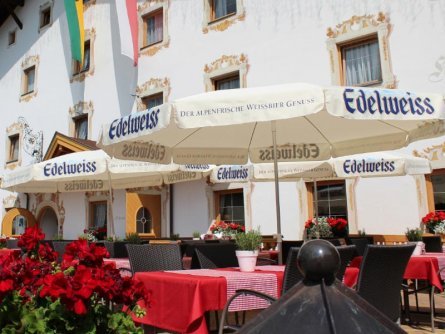 sporthotel xander leutasch (19)