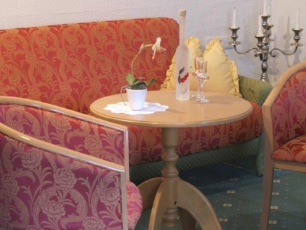 sporthotel xander leutasch (36)