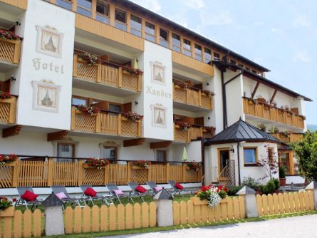 sporthotel xander leutasch (17)