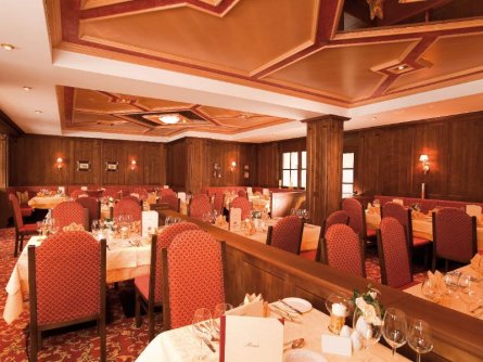 welnesshotel schonruh seefeld in tirol (20)