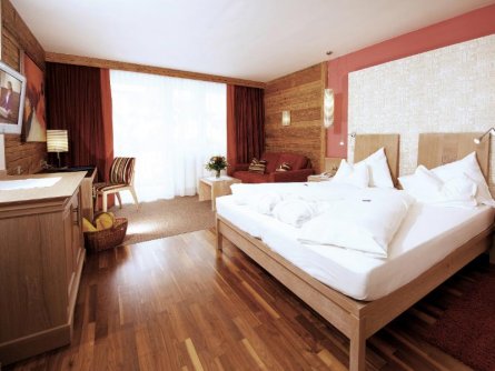 welnesshotel schonruh seefeld in tirol (29)