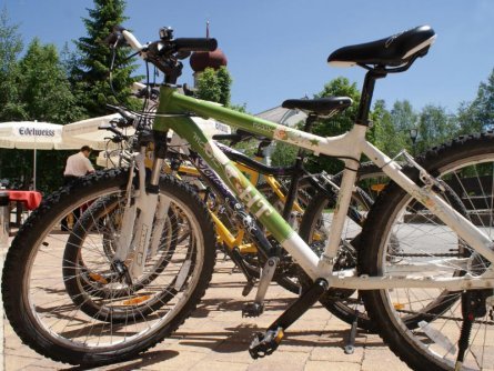 sporthotel xander leutasch (42)