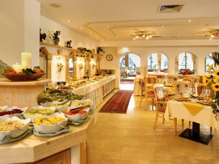 sporthotel xander leutasch (22)