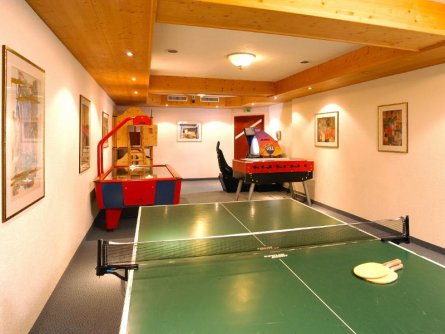 sporthotel xander leutasch (46)