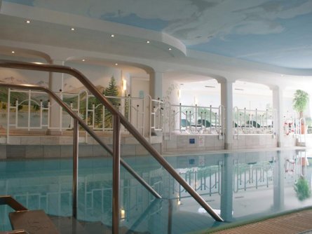 sporthotel xander leutasch (40)