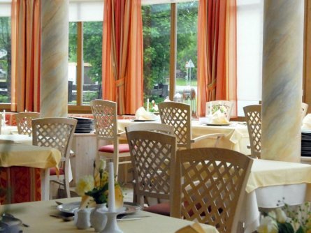 sporthotel xander leutasch (24)