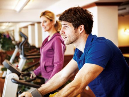 welnesshotel schonruh seefeld in tirol (33)