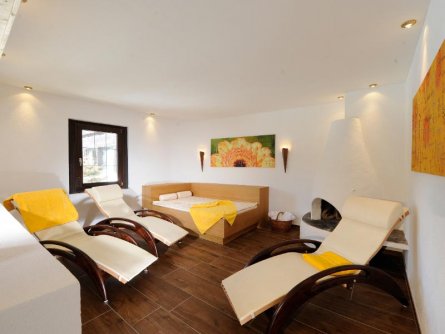welnesshotel schonruh seefeld in tirol (45)