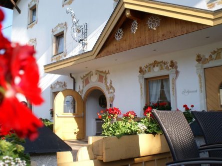 sporthotel xander leutasch (14)