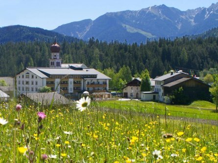 sporthotel xander leutasch (18)