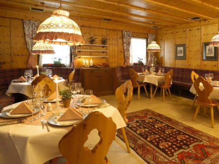 sporthotel xander leutasch (43)