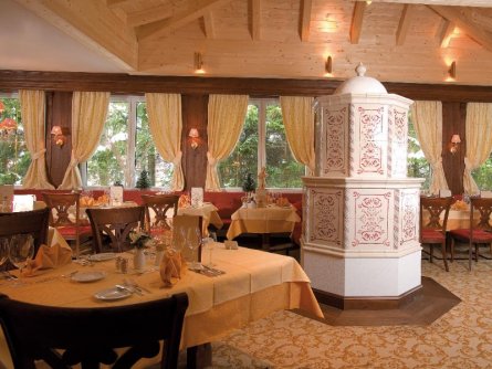 welnesshotel schonruh seefeld in tirol (21)