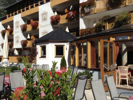 sporthotel xander leutasch (20)