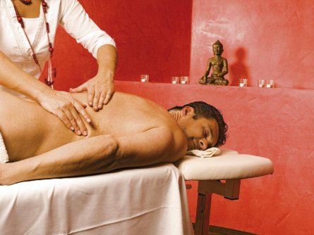 welnesshotel schonruh seefeld in tirol (43)