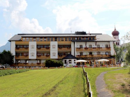 sporthotel xander leutasch (21)