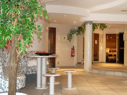 sporthotel xander leutasch (41)