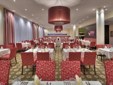 austria trend alpine resort fieberbrunn (25)