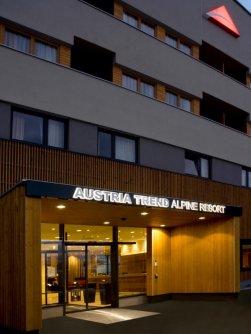 austria trend alpine resort fieberbrunn (40)