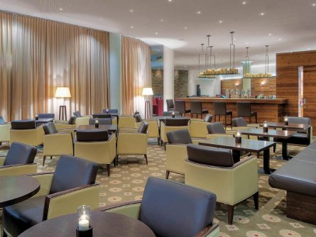 austria trend alpine resort fieberbrunn (18)