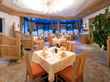 hotel obermair fieberbrunn (7)