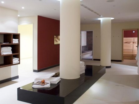 austria trend alpine resort fieberbrunn (48)