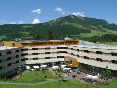 austria trend alpine resort fieberbrunn (12)