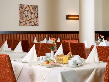 austria trend alpine resort fieberbrunn (44)