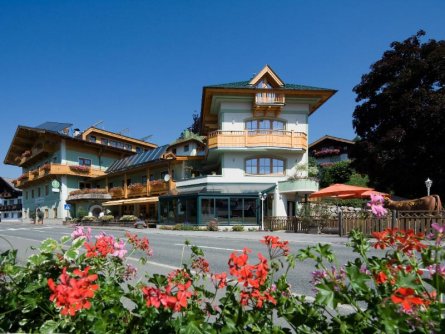 hotel obermair fieberbrunn (3)